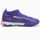 3. Buty Puma Ultra 5 Match TT+ Mid Jr 108097-01