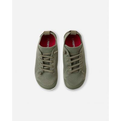 3. Buty Reima Barefoot Astelu Jr 5400066A-8920