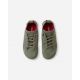 3. Buty Reima Barefoot Astelu Jr 5400066A-8920