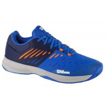 Buty do tenisa Wilson Kaos Comp 3.0 M WRS328750