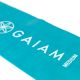 18. Zestaw gum treningowych Gaiam 63578
