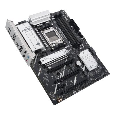 7. Płyta główna ASUS PRIME B840-PLUS WIFI
