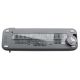 18. HP Laminator ONELAM 400 A3, na zimno/gorąco, zintegrowany trymer, zaokrąglacz rogów, prędkość 40cm/min + 15 folii: 3xA4, 4xA5, 4xA6, 4xB-CARD, biały