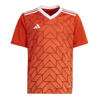 Koszulka adidas Team Icon 23 Jr IC1254