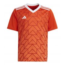 Koszulka adidas Team Icon 23 Jr IC1254