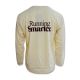 2. Bluzka New Balance Athletics 70s Run Graphic Longsleeve - MT23560-MCU