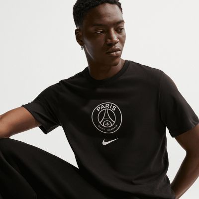 4. Koszulka Nike PSG IM1665-010