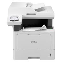 Urządzenie wielofunkcyjne Brother MFC-L5710DW laser mono 4IN1 MFP 48PPM/1.200DPI 512MB USB 2.0 WLAN