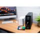 13. Zasilacz UPS APC BR1200SI