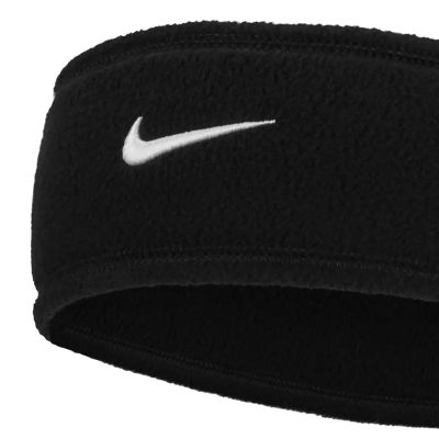 3. Damska Opaska W ONE THERMA-FIT FLEECE HEADBAND