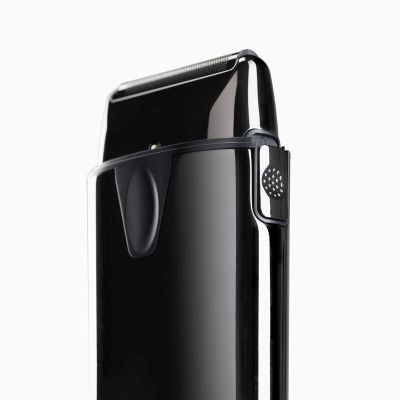 6. Golarka Babyliss Pro FXLFS1E UVFOIL01