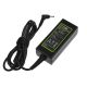 2. GREEN CELL ZASILACZ AD61P ASUS 19V 2.37A 45W