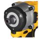 4. Klucz udarowy 18V DCF922N DEWALT