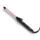 5. Lokówka BABYLISS C450E