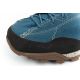 6. Buty męskie trekkingowe Aku Nativa Canvas [646 016]