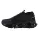 2. AIR CUSHIONING