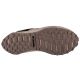 4. Buty Columbia Facet 75 OutDry M 2099721278