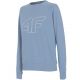 Bluza 4F W H4Z22 BLD350 32S