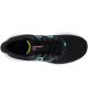 3. Buty do biegania New Balance W W411CM3