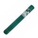AWTOOLS AW67271 Ściereczka