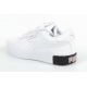4. Buty Puma Cali Jr 372844 15