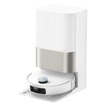 X50 Ultra Biały RLX85CE-6-WH