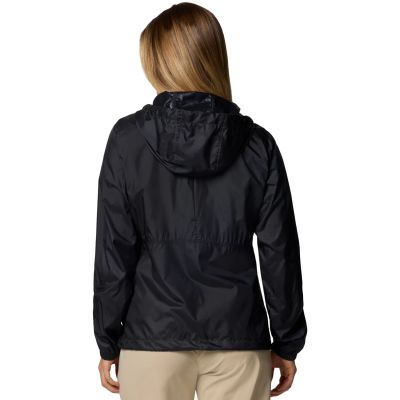 3. Kurtka Columbia Flash Forward II Windbreaker Jacket W 2116531010