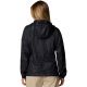 3. Kurtka Columbia Flash Forward II Windbreaker Jacket W 2116531010