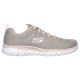 14. Buty Skechers Graceful Twisted Fortune W 12614 NTCL