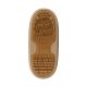 6. Buty damskie O'Neill Lisa F High beżowe 90263019 38F
