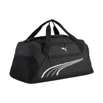 Torba Puma Fundamental Small 91187 01