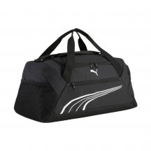 Torba Puma Fundamental Small 91187 01