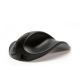 2. BakkerElkhuizen HandShoe Wireless Rechtsh?nder Maus Medium USB