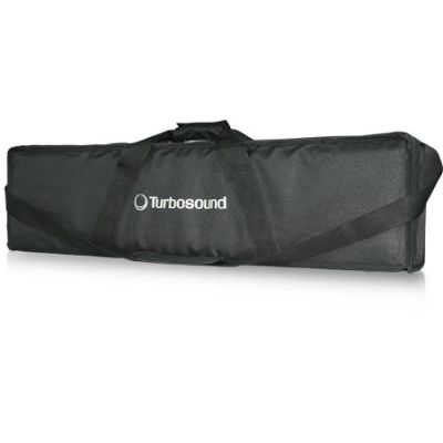 Turbosound iP2000-TB Torba transportowa na IP2000