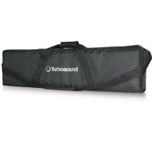 Turbosound iP2000-TB Torba transportowa na IP2000