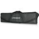 Turbosound iP2000-TB Torba transportowa na IP2000