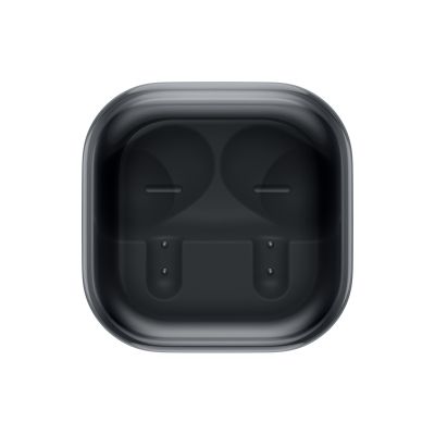 10. Samsung R640 Galaxy Buds4 Pro EU Black