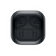 10. Samsung R640 Galaxy Buds4 Pro EU Black