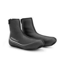 Rogelli pokrowce na buty HYDROTEC czarne 32-33