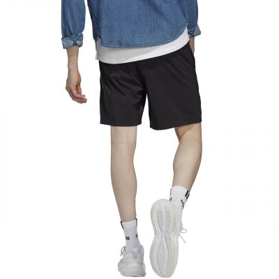 3. Spodenki adidas Aeroready Essentials Chelsea Small Logo M IC9392