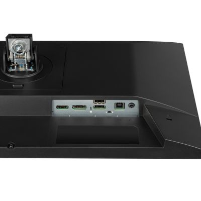 9. Iiyama Display 22 XUB2293HSU-B7 IPS - Płaski Ekran - 54.6 cm