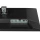 9. Iiyama Display 22 XUB2293HSU-B7 IPS - Płaski Ekran - 54.6 cm