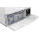24. Suszarka do bielizny BOSCH WTH83277PL