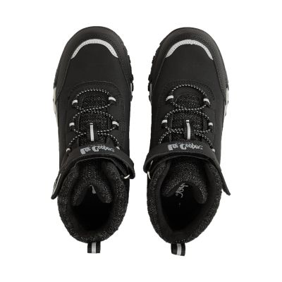 7. Buty Lee Cooper Jr LCJ-25-01-3759K