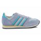 11. Buty adidas Race Walk M GZ2045