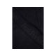 4. Spodnie Termiczne PEAK PERFORMANCE Magic 7/8 Long Johns Wool-blend Baselayer Women czarny