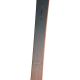 4. Narty Rossignol SENDER SOUL 92 XP11