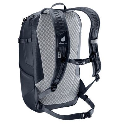 4. Plecak turystyczny Deuter Speed Lite 21 341022570000