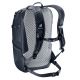 4. Plecak turystyczny Deuter Speed Lite 21 341022570000