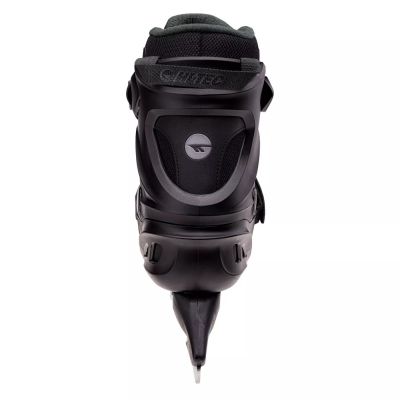 3. Łyżwy Hi-Tec Regatti M 92800438733